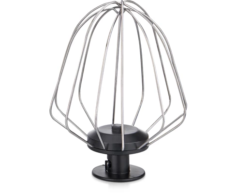 Andersson KNM 3.1 reservedel – Ballongvisp