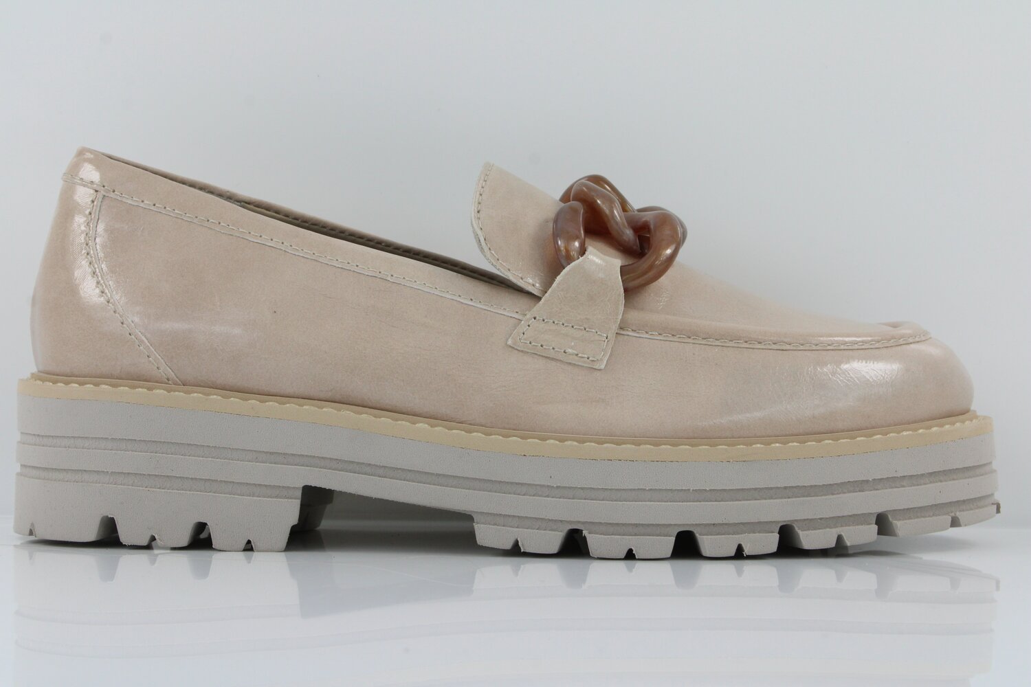 MARIPE' Slipper