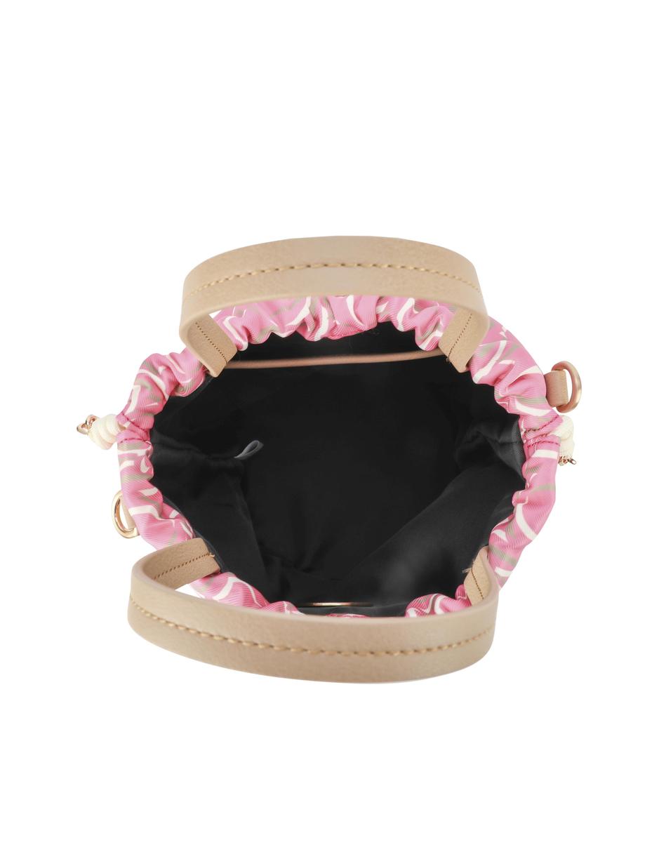 VITA DONNA HANDBAG SVO