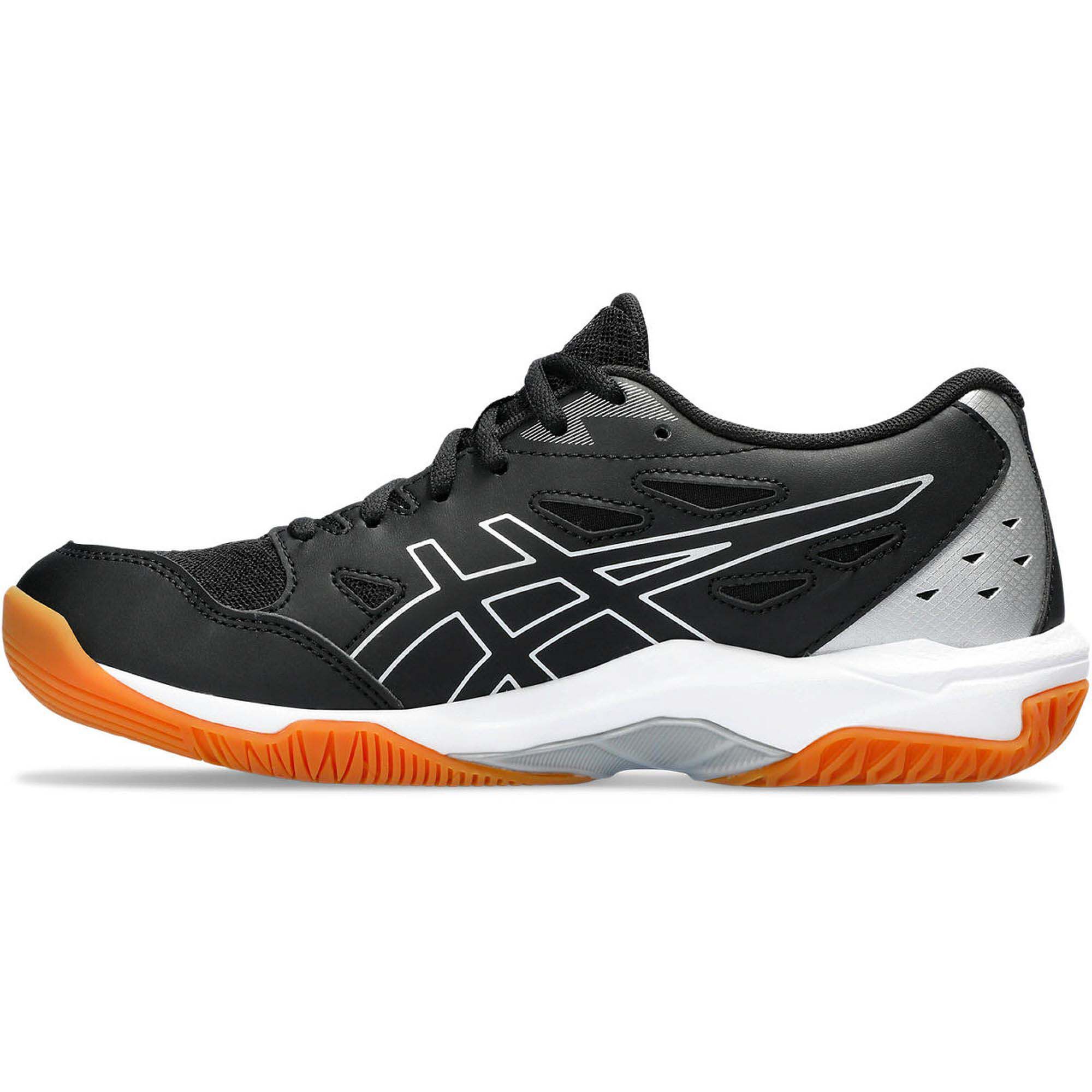 ASICSGEL-ROCKET 11 Lady