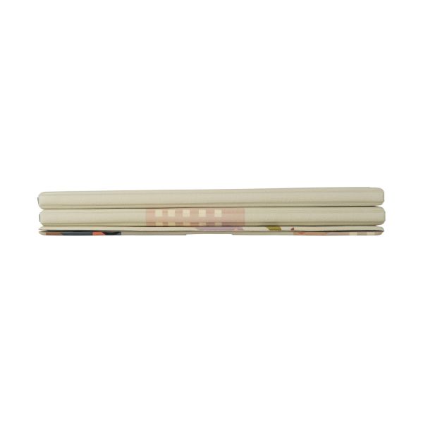 Taf Toys Speelmat Foam Urban Garden