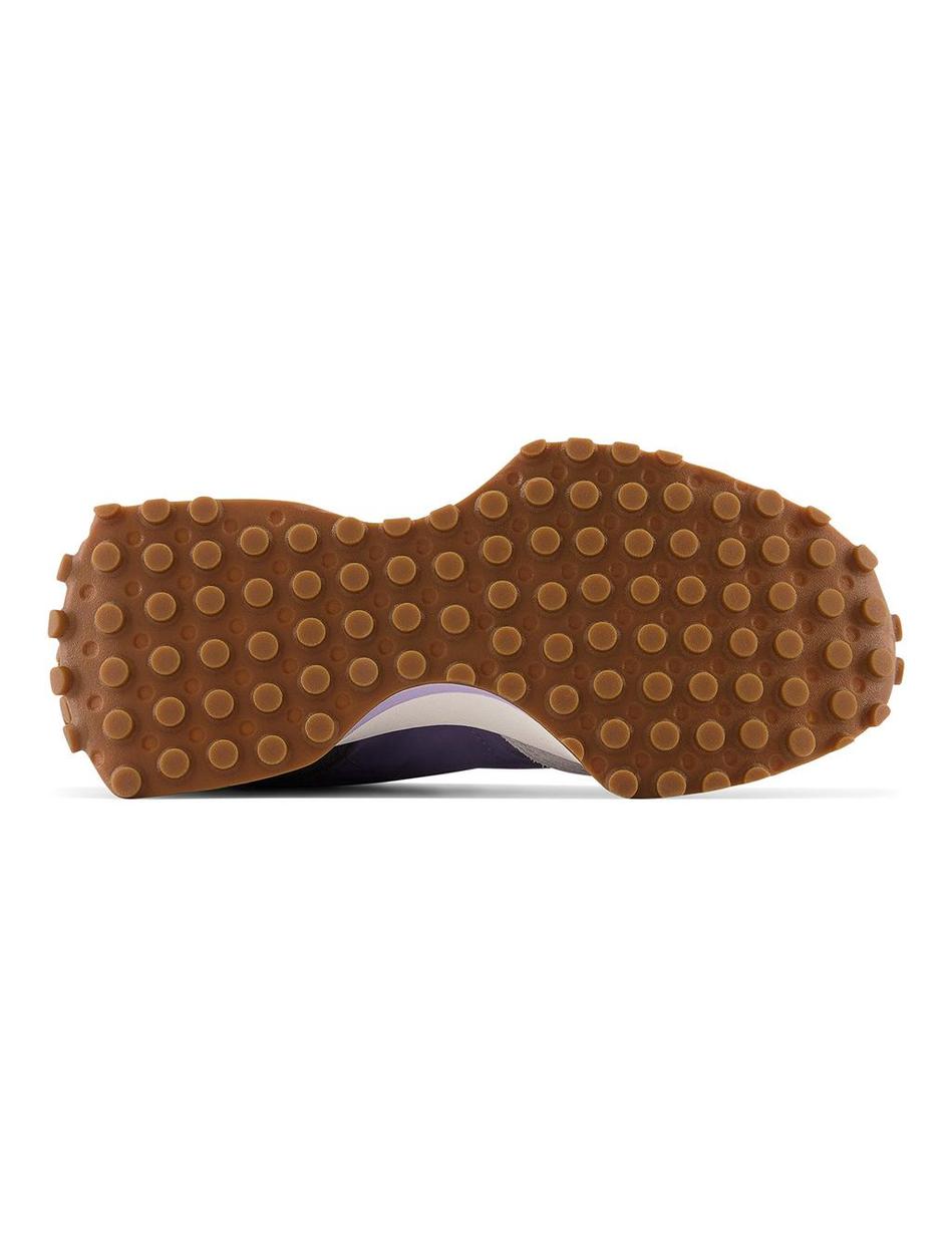 LIFESTYLE-SCHUHE WS327TA