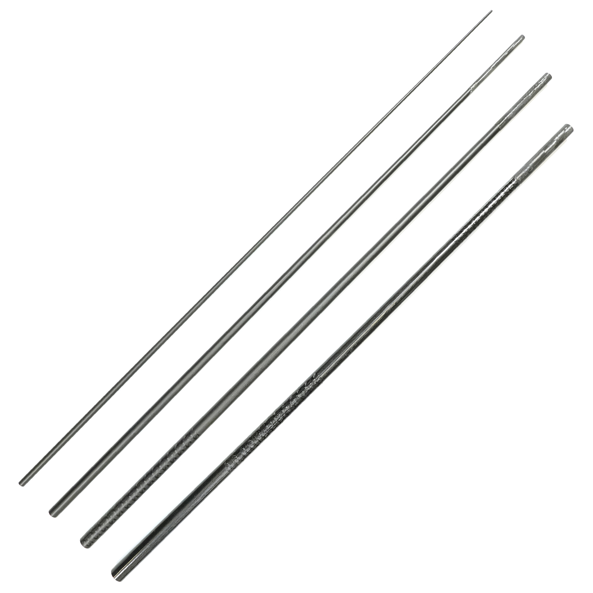 Blank LMX-SJ757-4 7.5