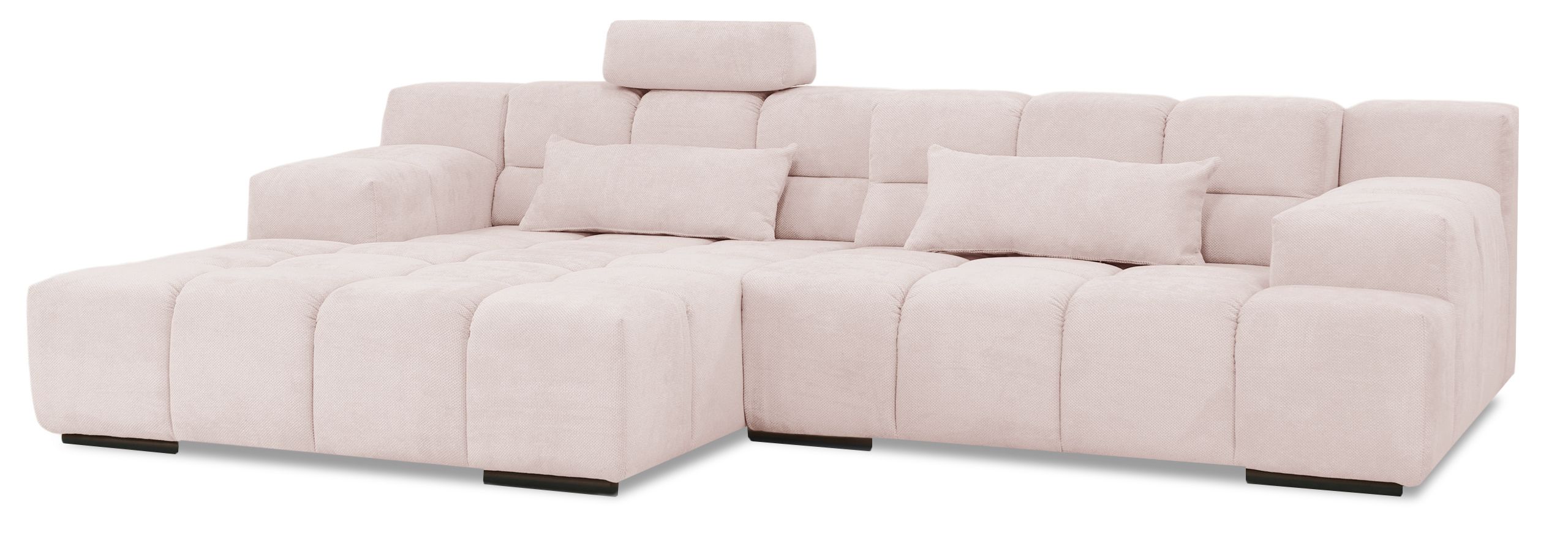 Loungebank Salvatore