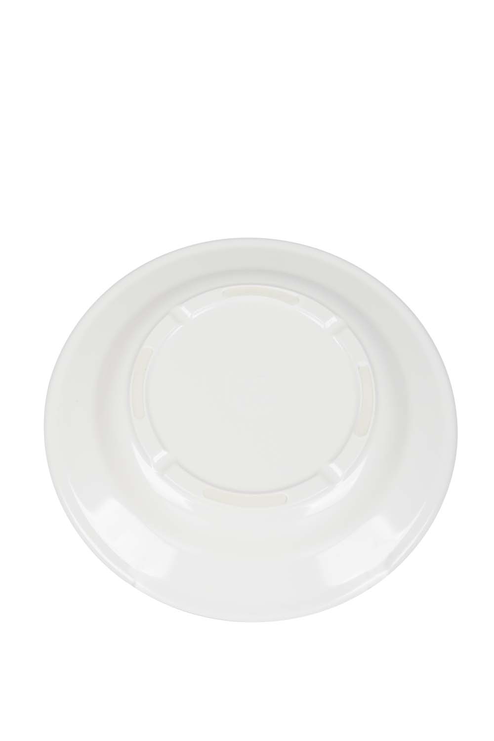 Gimex Colour Line 12-delig serviesset - Rainbow