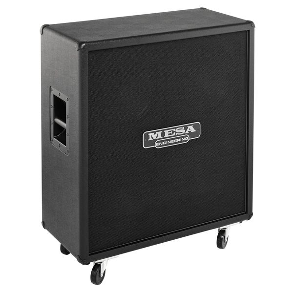 Mesa Boogie Rectifier 4x12 Recto StandardS
