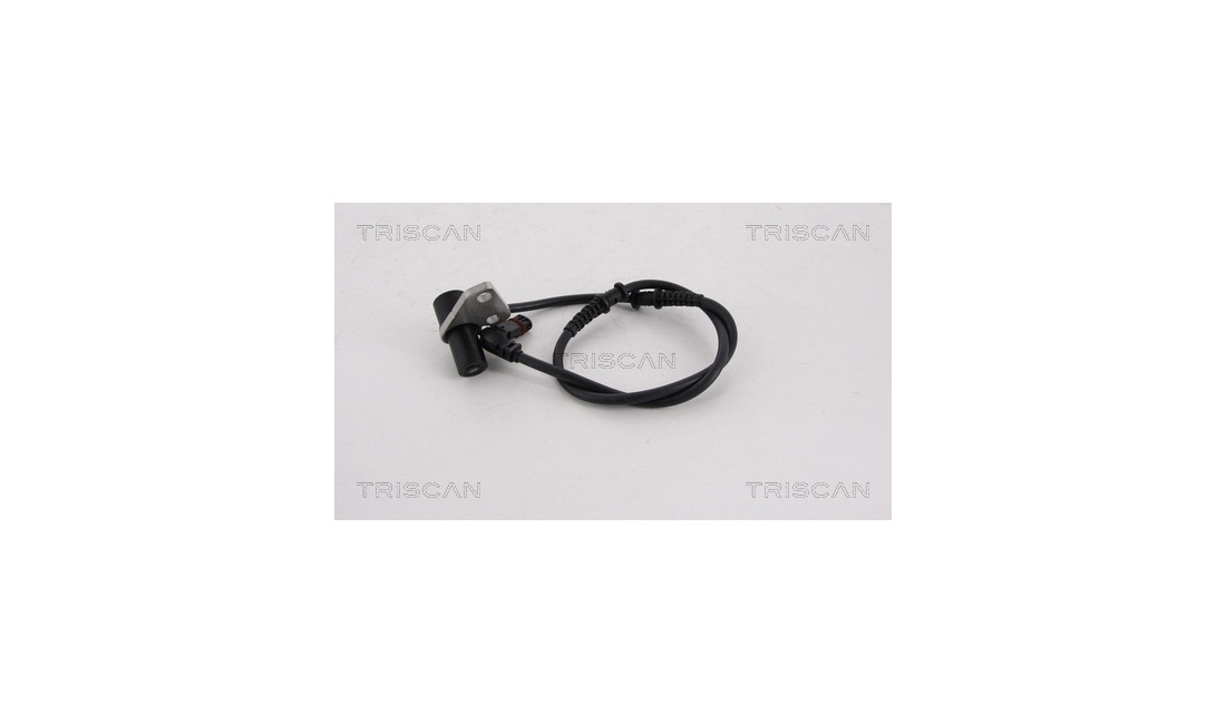 ABS sensor
