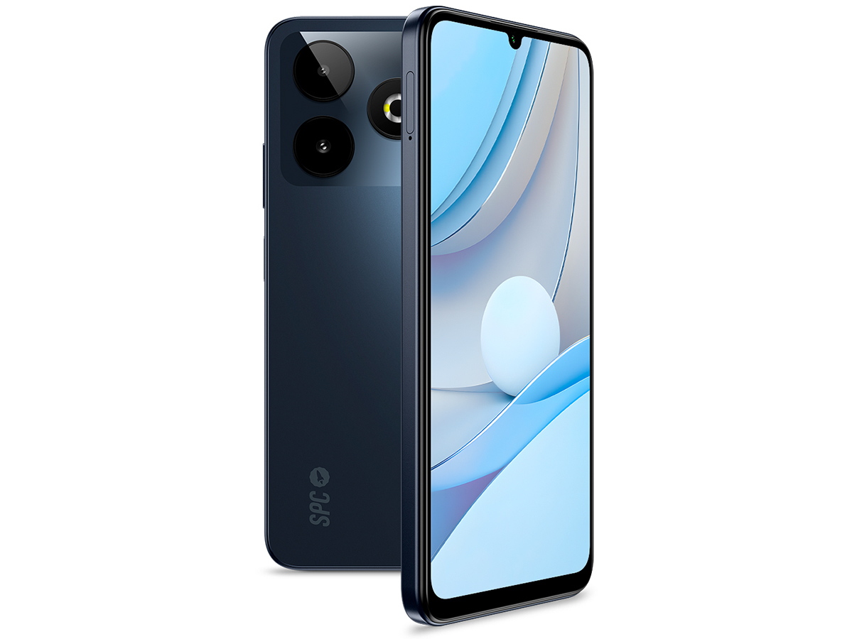 SMARTPHONE SPC DISCOVERY 3 SE 3GB 32GB