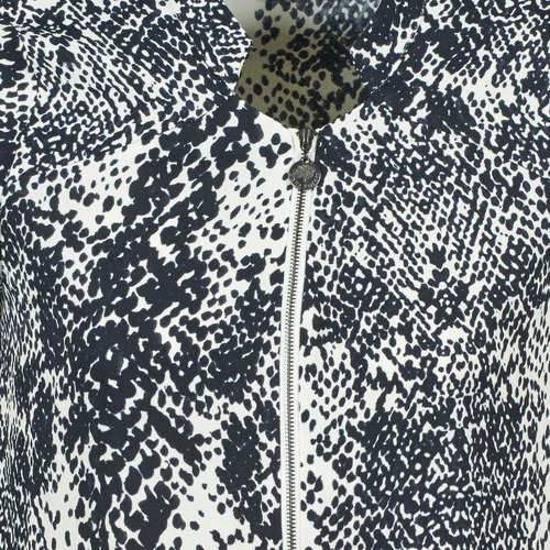 Stella Forest - EDERI - Marine / Blanc