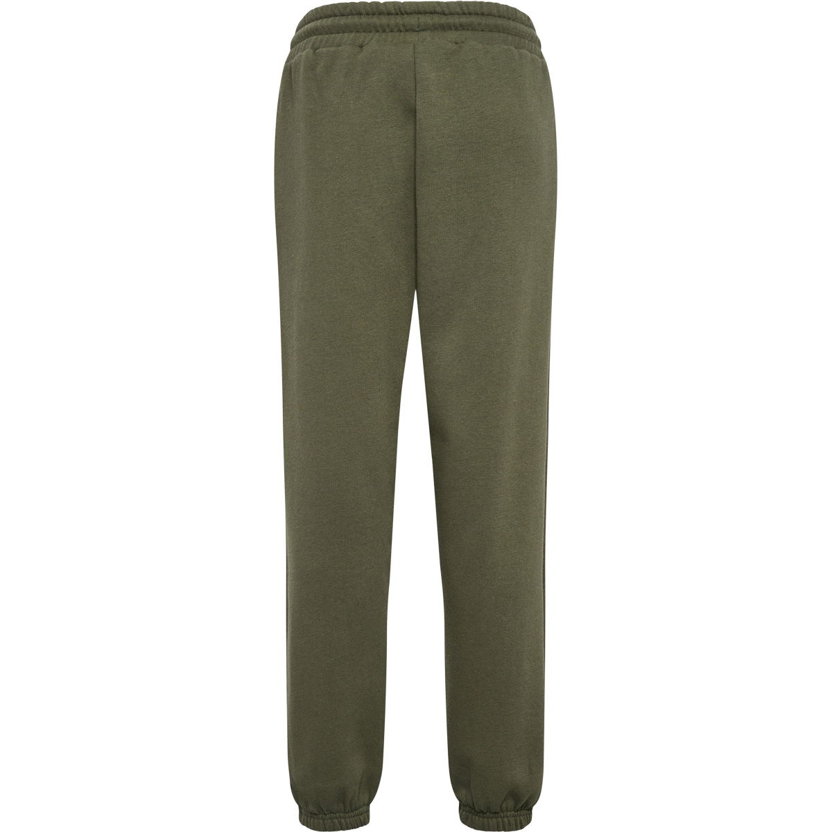 hummel Archie Joggingbukser Børn