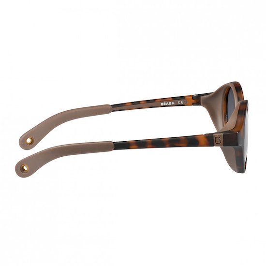 Lunettes soleil   écailles        9-24 mois   de               Béaba