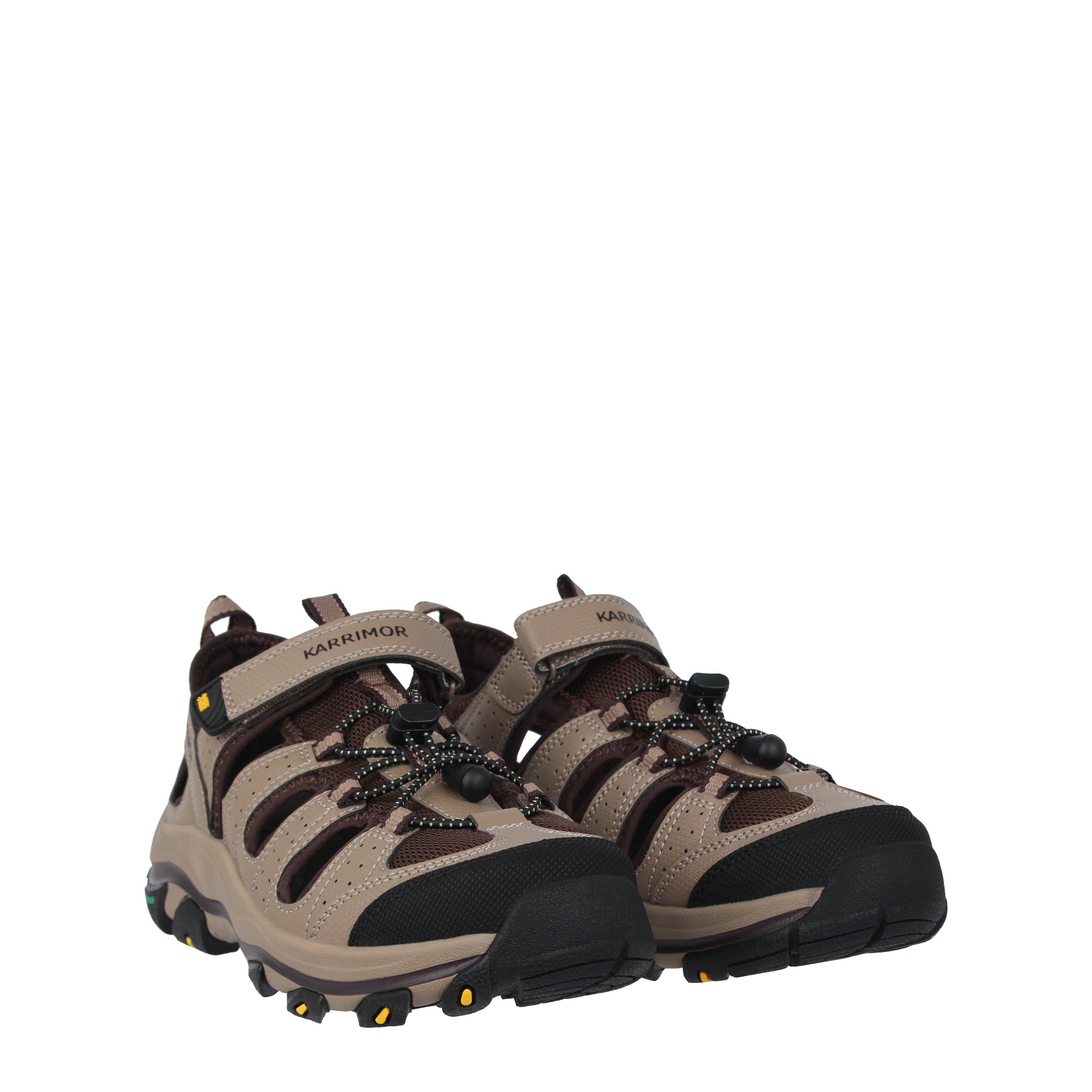 Karrimor K2 Mens Walking Sandals
