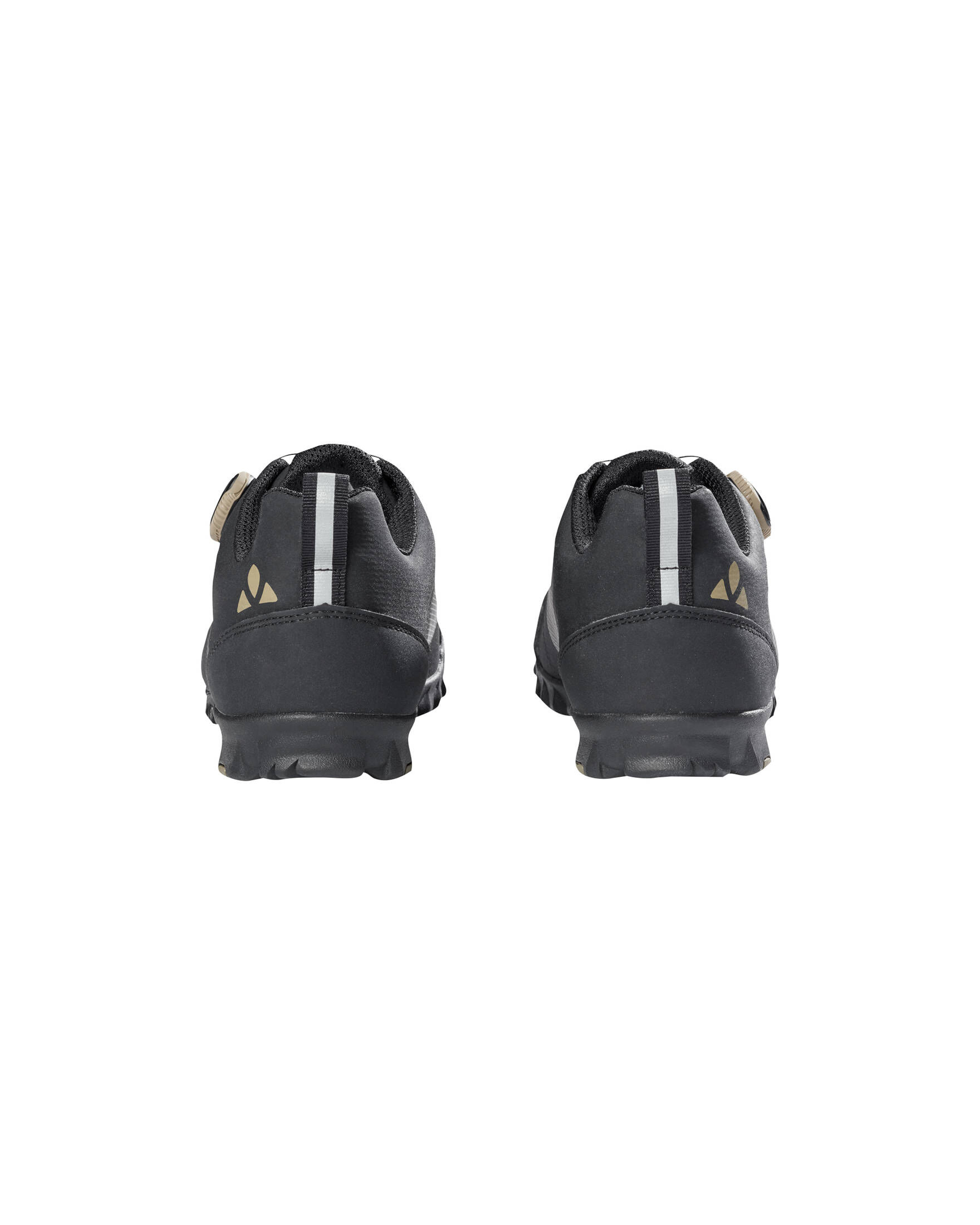 VAUDE| Fahrradschuhe SCH-LOW CUT TVL PAVEI TECH