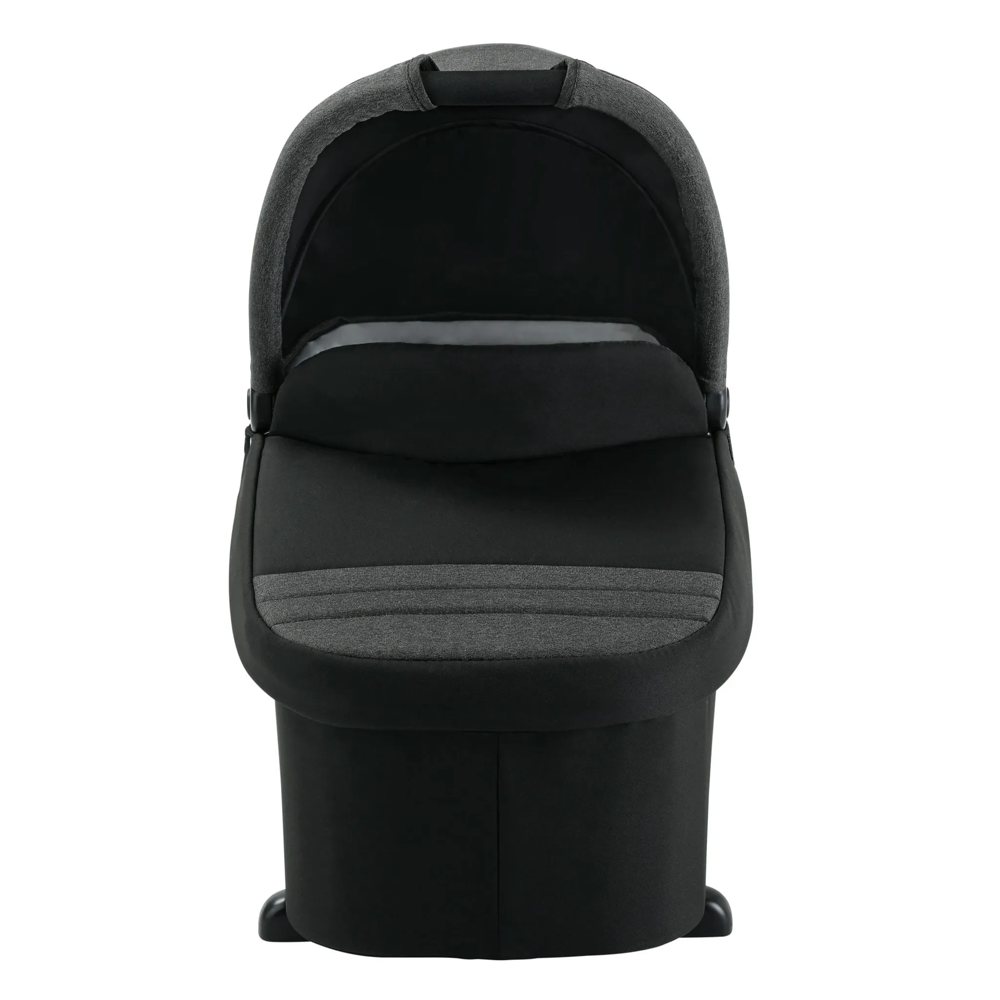 Graco Landau Graco® Modes™