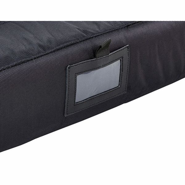 Flyht Pro Gorilla Soft Case GAC63