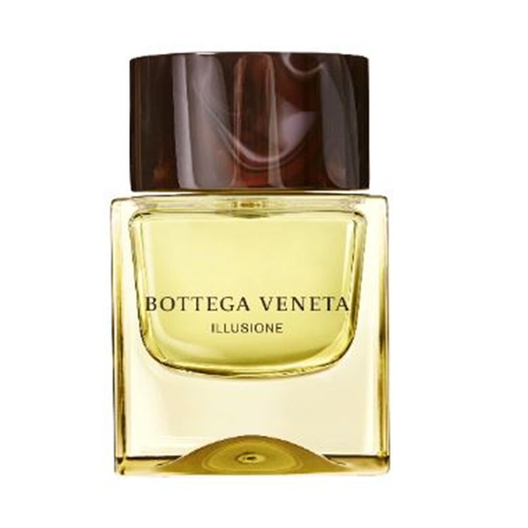 BN ILLUSIONE /H Eau de Toilette - 50ml