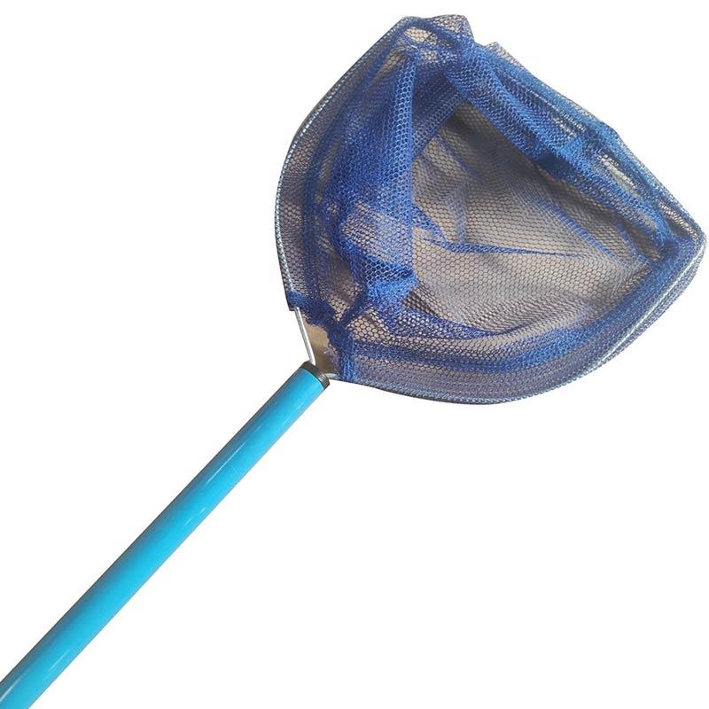 Epuisette Aquarium / Vivier Pafex Grand Modele