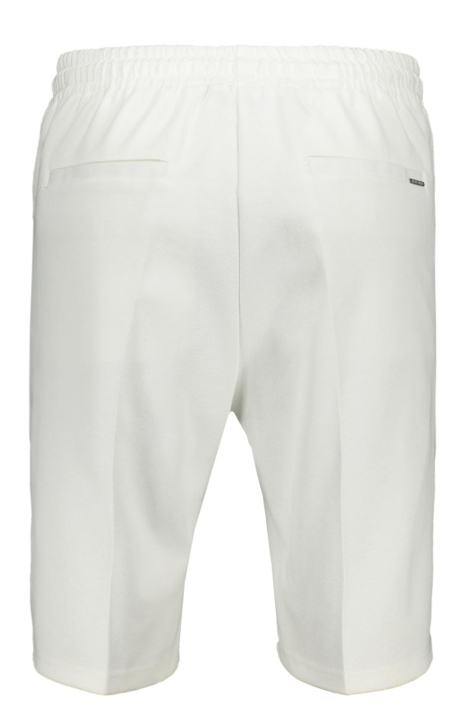 Antony Morato witte heren korte broek