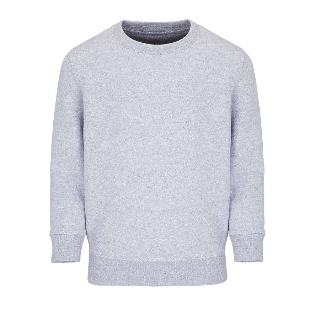 SOL'S 04239 - COLUMBIA KIDS Sweat Shirt Enfant