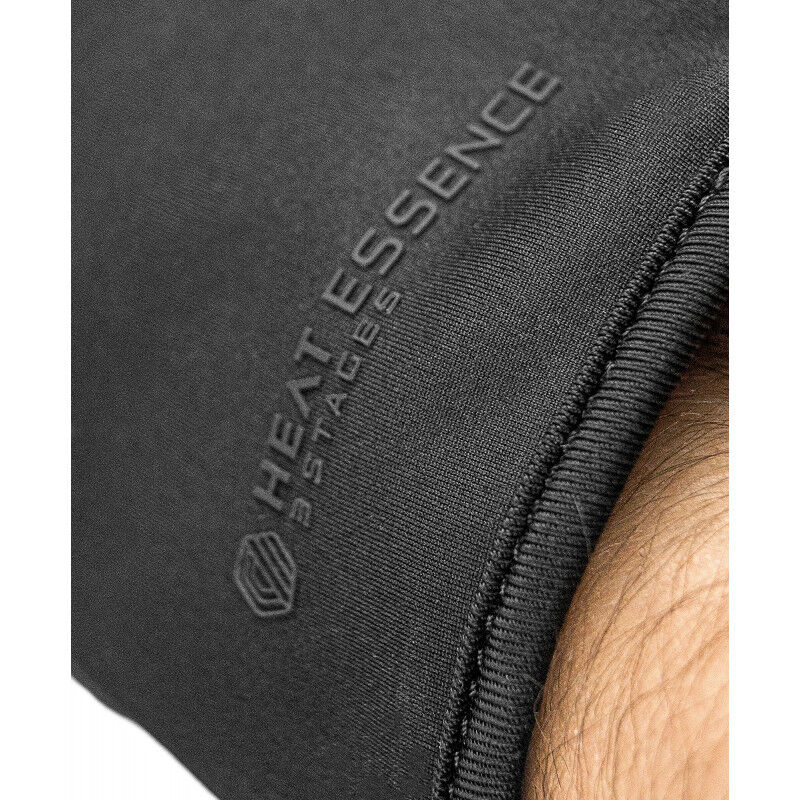 Heat Essence R-Tex XT - Gants ski
