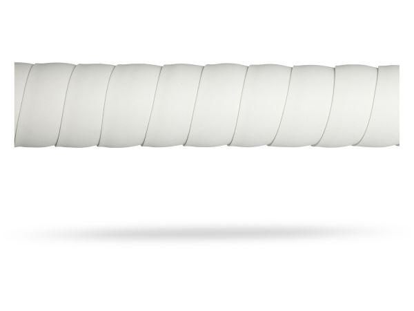 PRO Smart Styrbånd, White