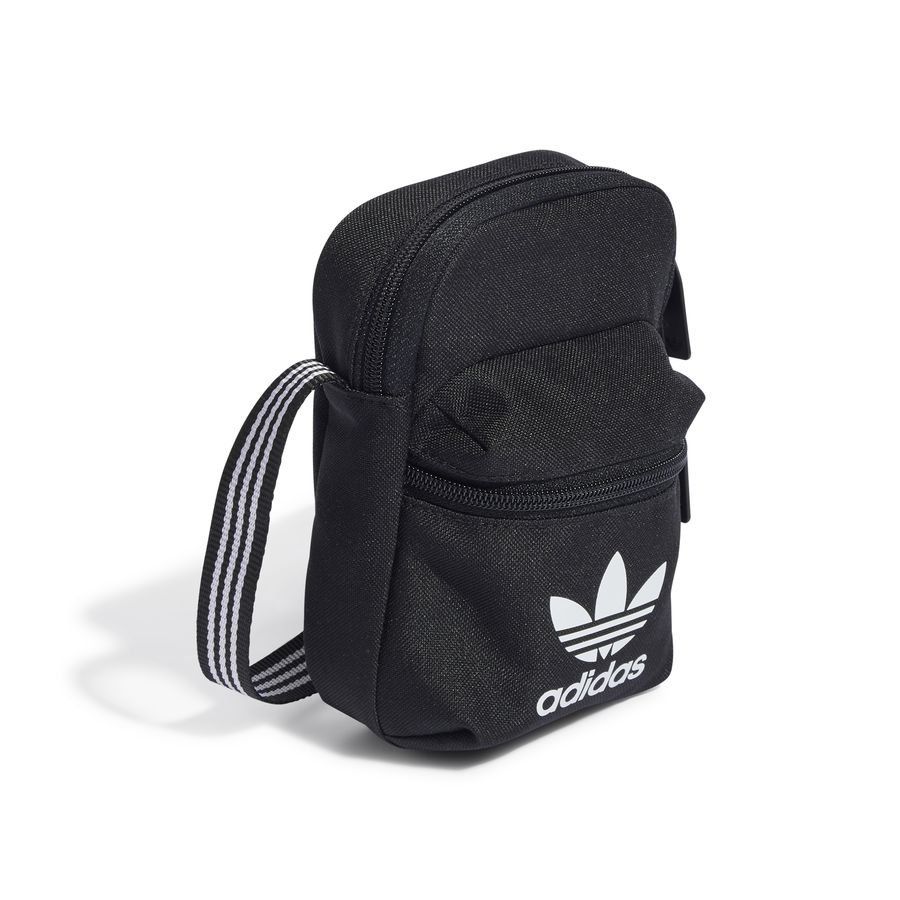 Adidas Original Sac Adicolor Classic Festival