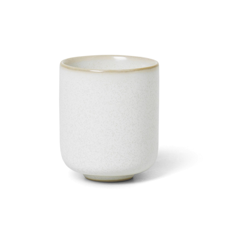 Ferm Living Sekki mok large