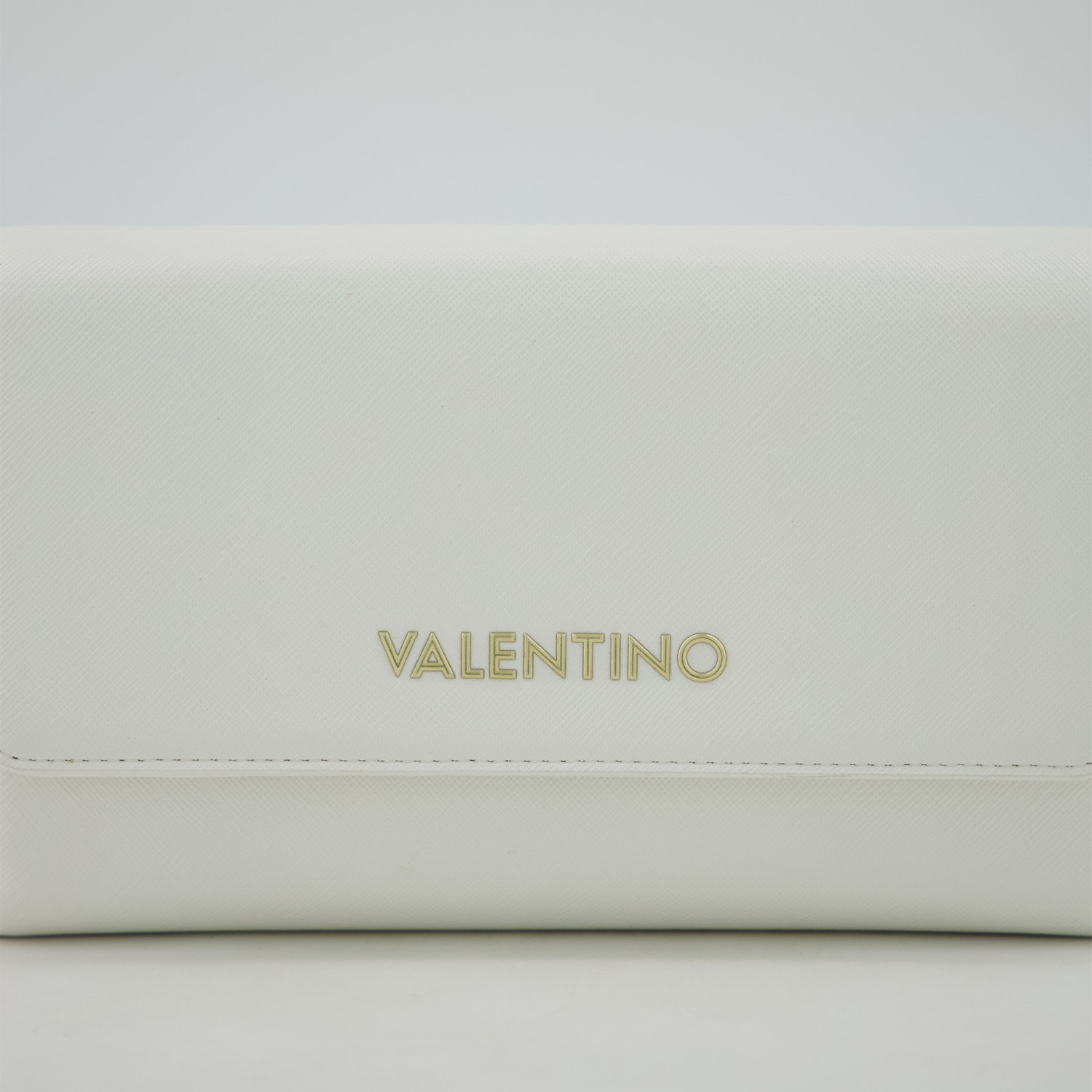 Valentino ZERO RE