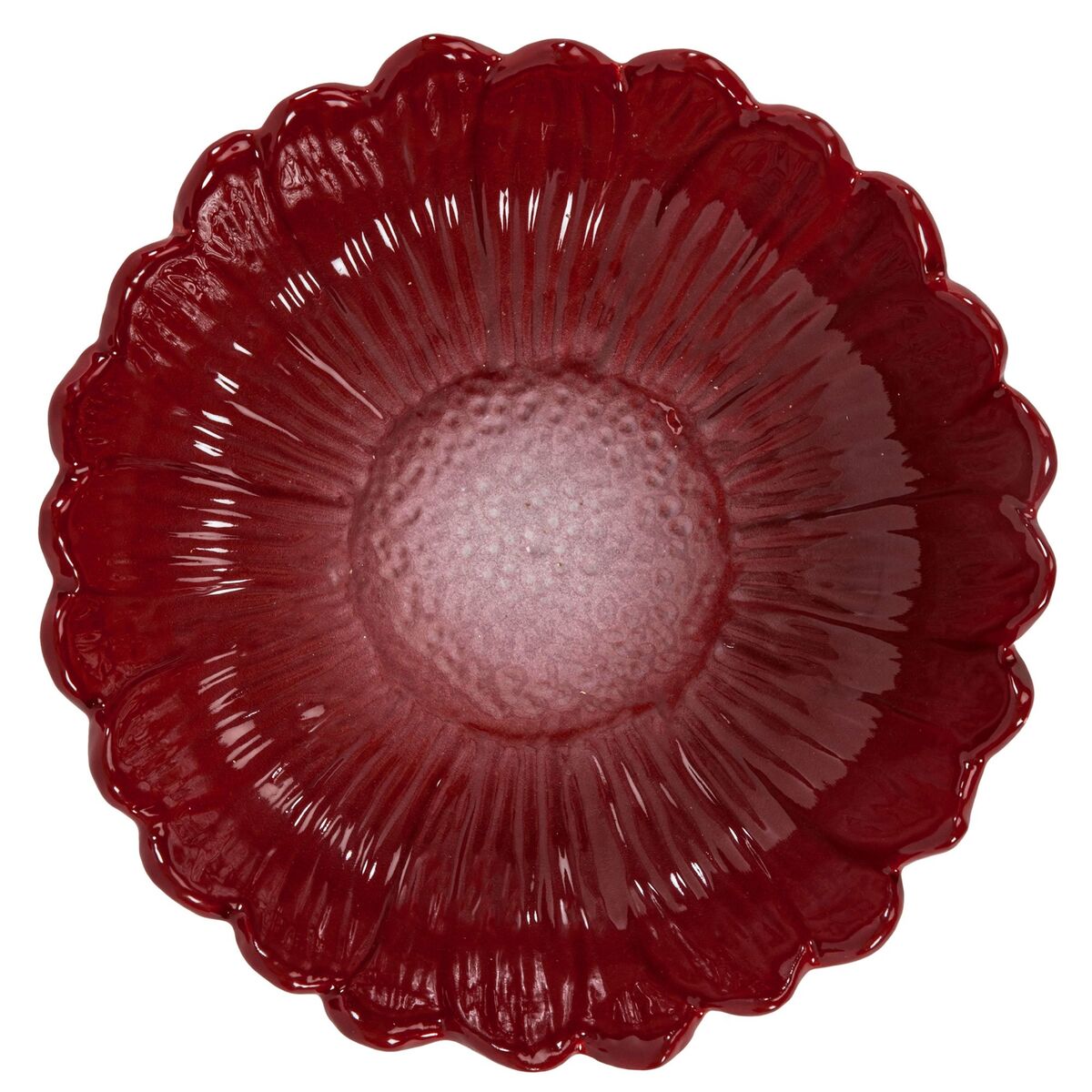Dagny dyp tallerken 20 cm
