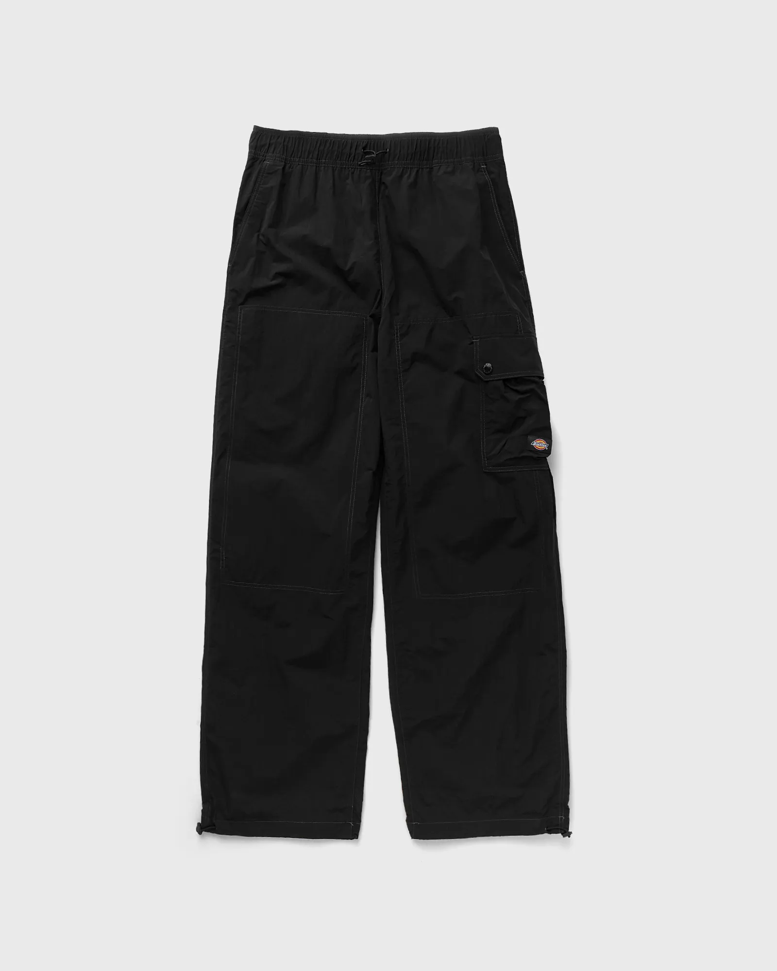 DICKIES WMNS JACKSON CARGO
