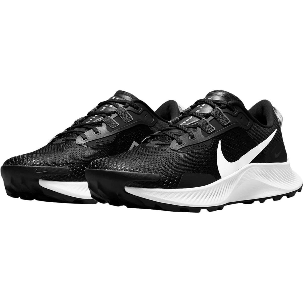 Nike Pegasus 3 Trail Løbesko Herre