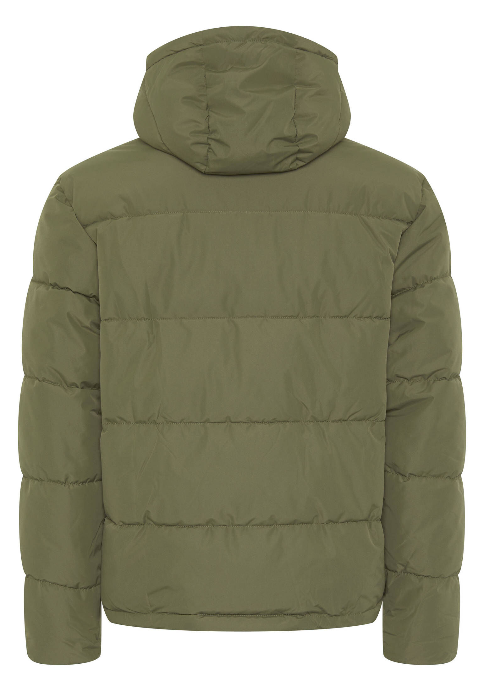 Polo Sylt| Herren Jacke