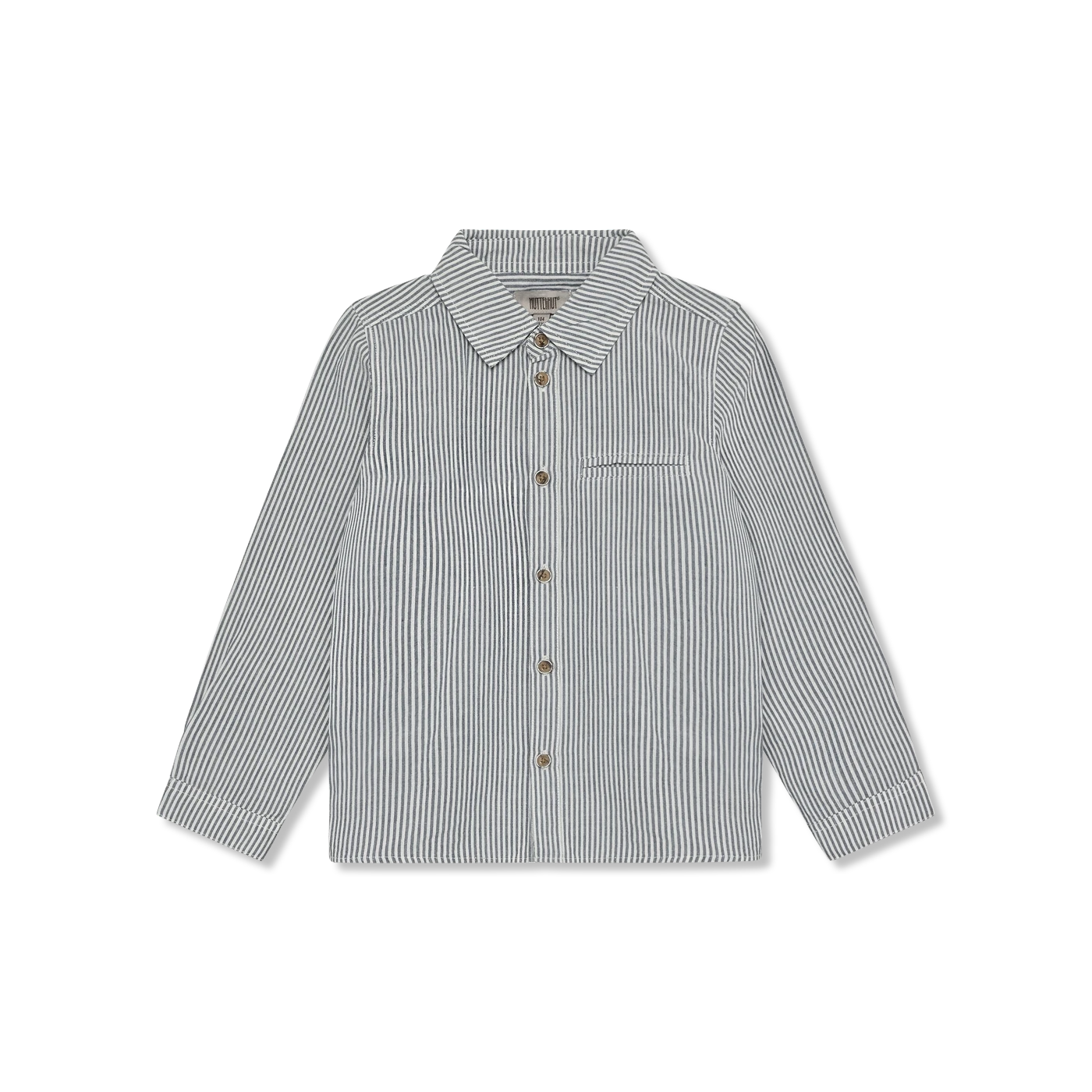 Shirt skjorte
