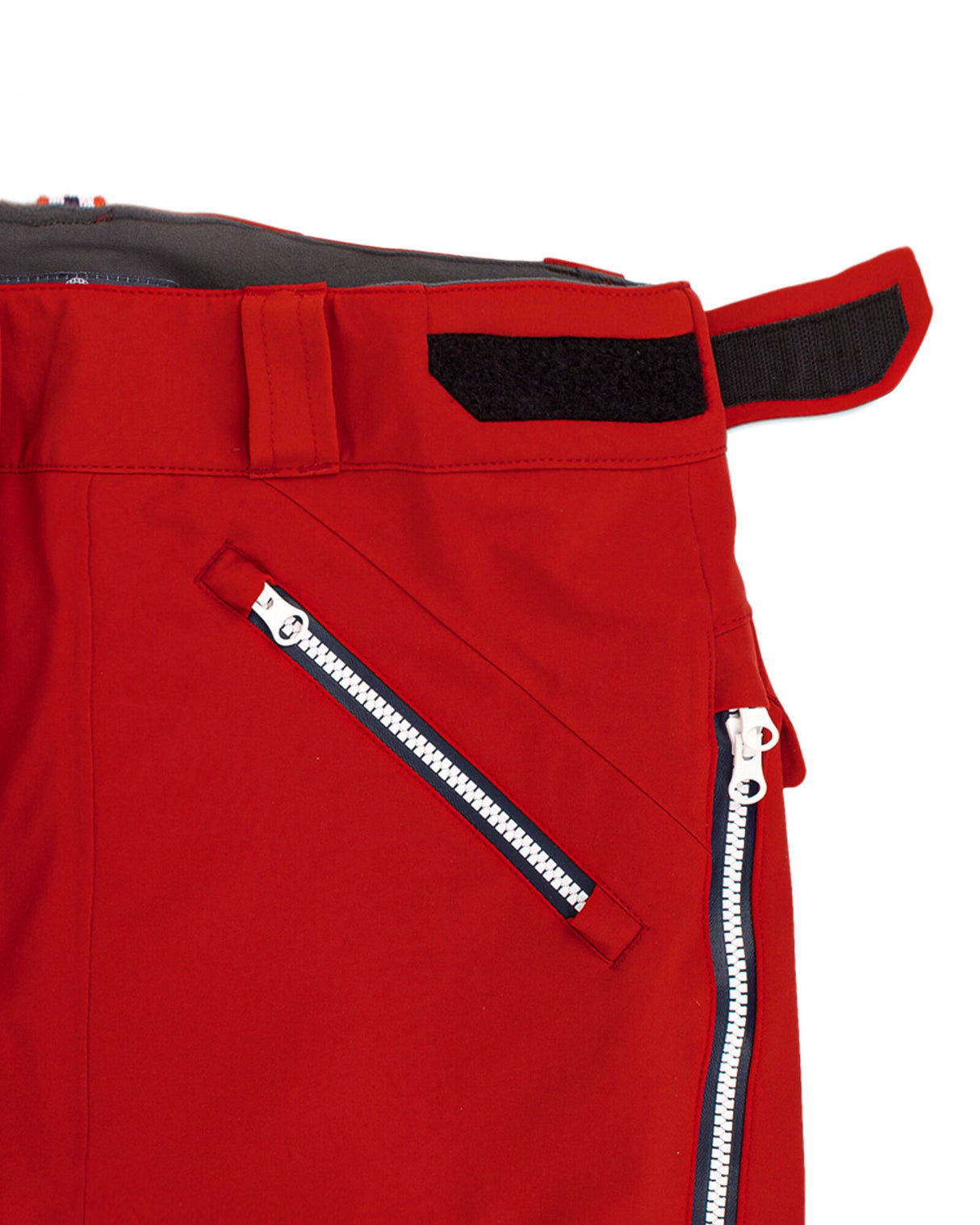 Amundsen<br>Peak Panther Mens