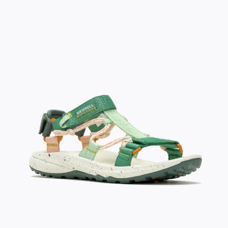 Bravada 2 Sport - Sandales randonnée femme