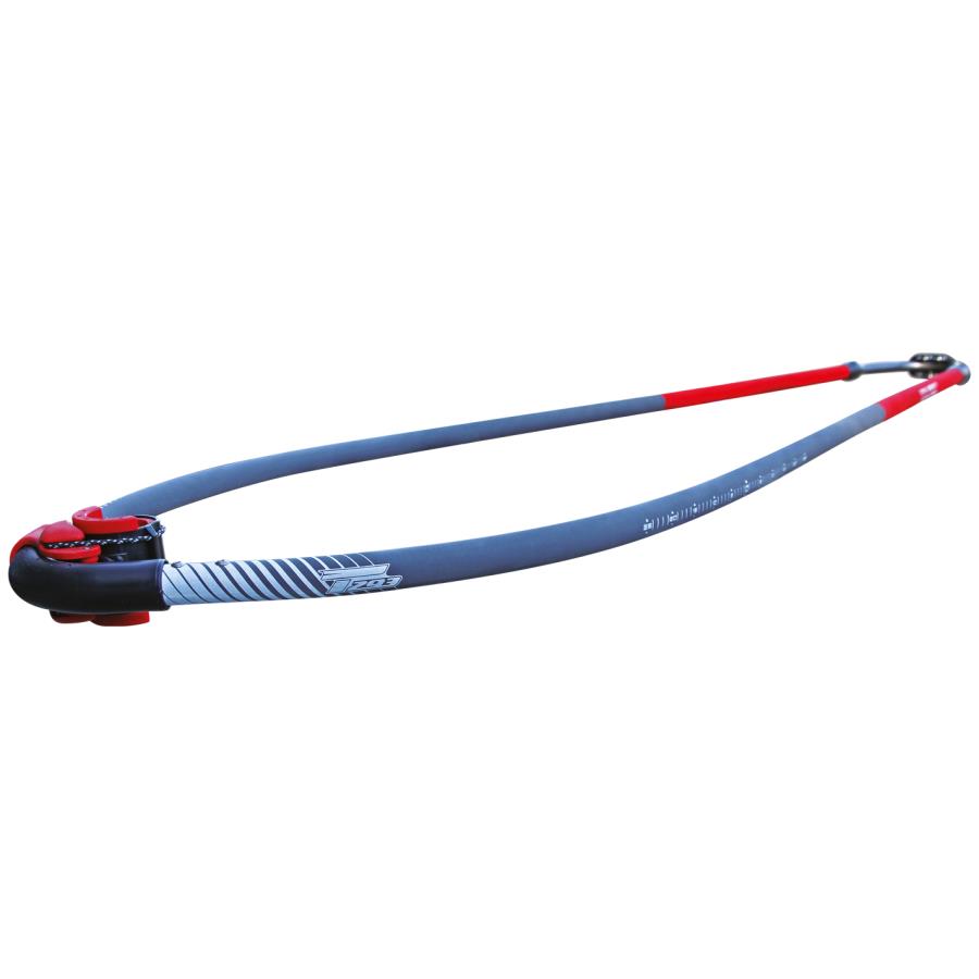 Bic Sport / Tahe Wish One Design - 293 OD 205 - 255 cm
