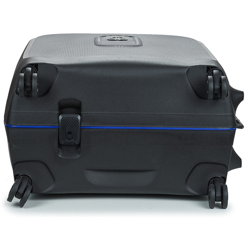 DELSEY PARIS - Moncey 76CM - Noir