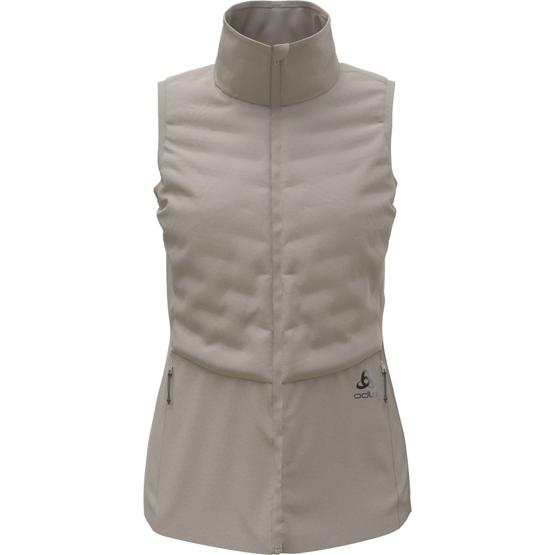 Odlo Damen Zeroweight Insulator Weste