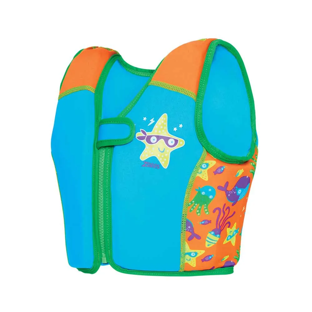 Zoggs Swimsure Schwimmweste
