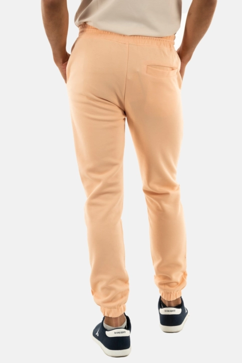 joggings project x paris 2344035 pc3