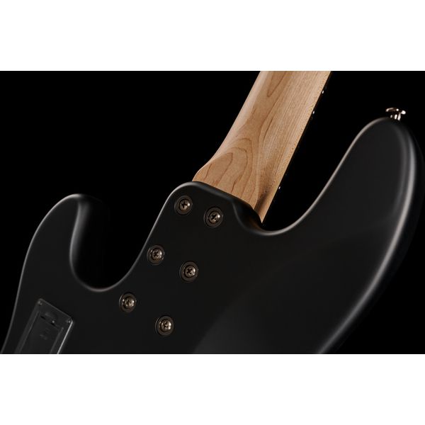 Sandberg Electra TM EF MH SB