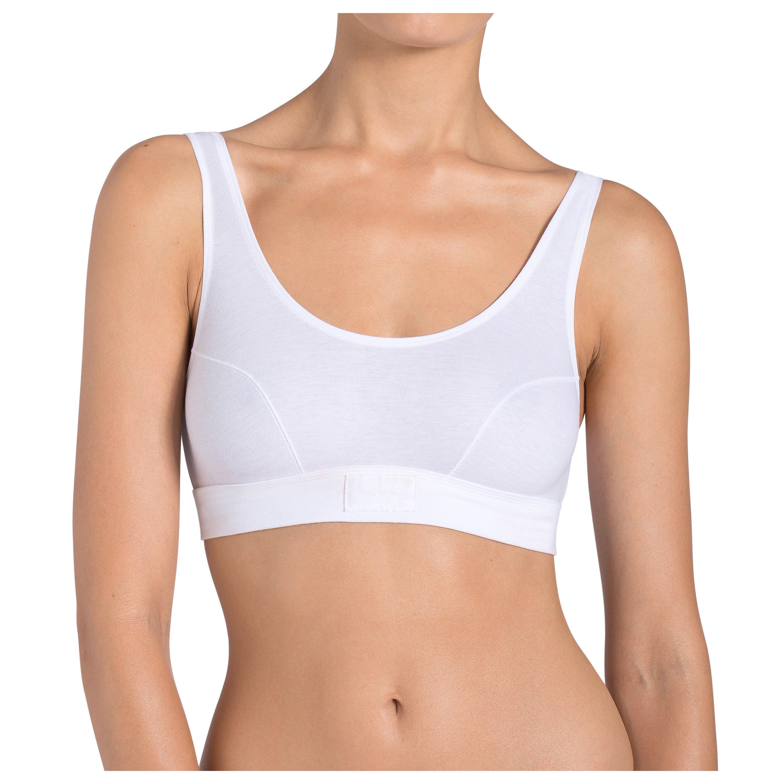 Sloggi Double comfort top