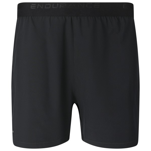 ENDURANCE - Letic V2 Shorts - Short de running