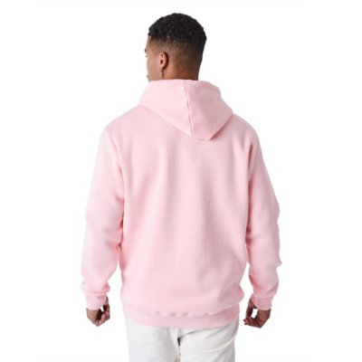 Sweatshirt à capuche homme Whicker PROJECT X PARIS