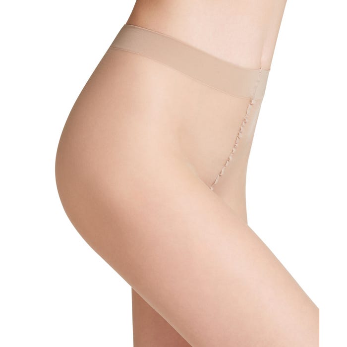 Falke-Panty Pure Matt 20DEN - Falke