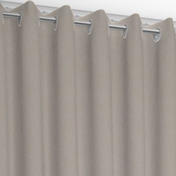 Gordijn Ethan 4695 beige