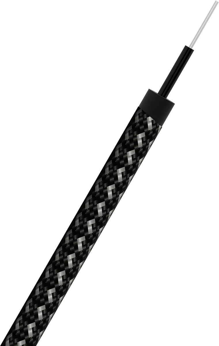 NorStone Jura (1 m) Câbles numériques optiques