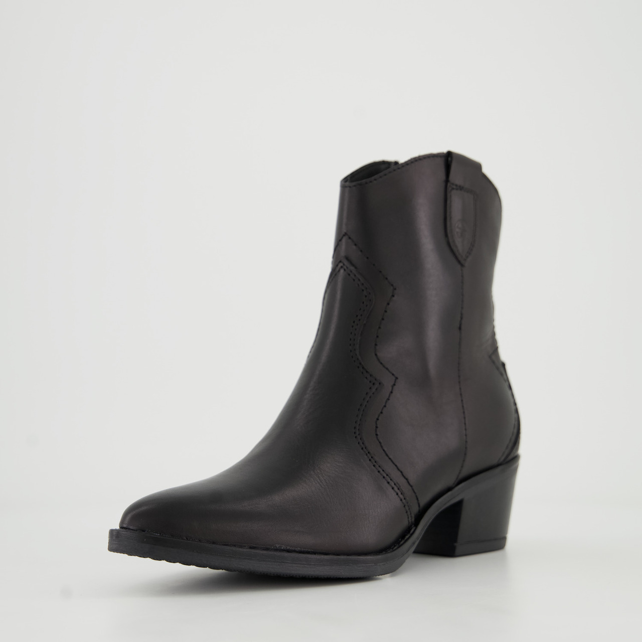 Tamaris Stiefeletten & Boots