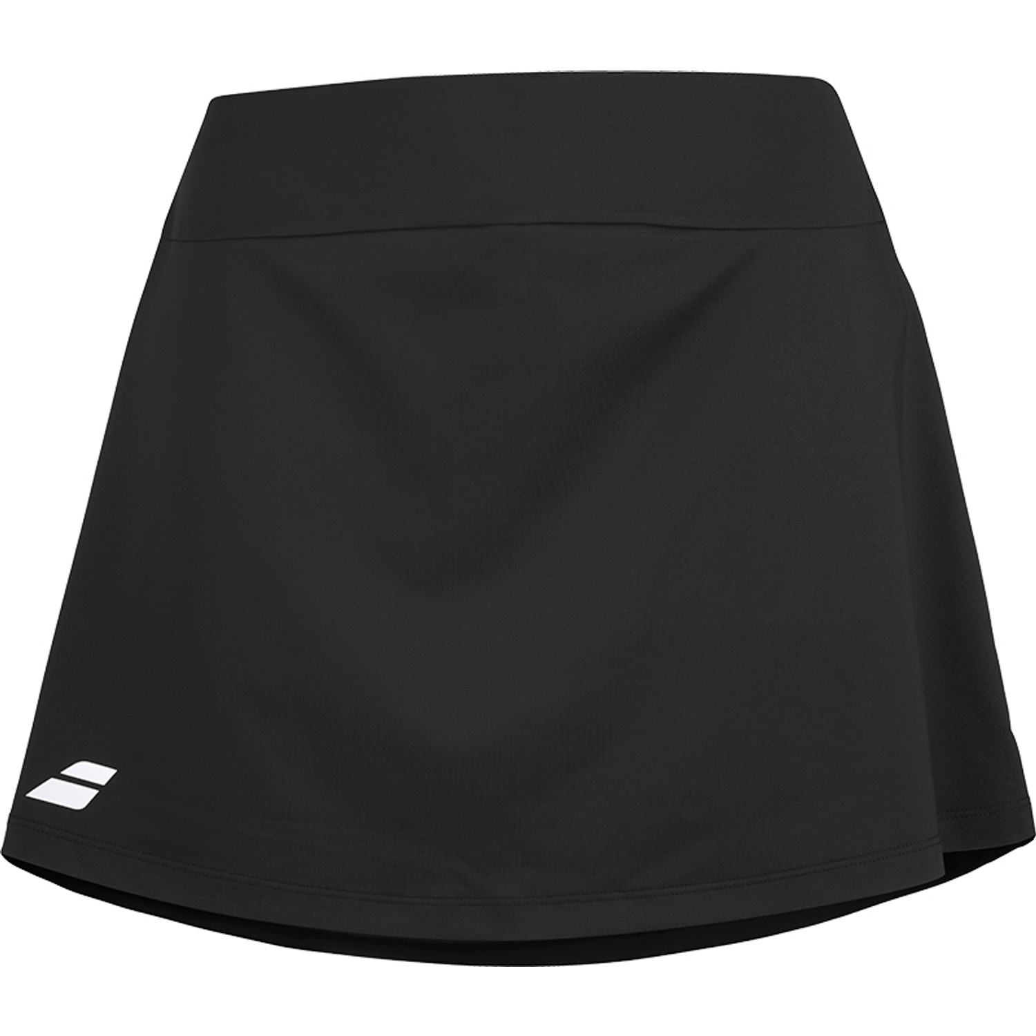 Babolat Dames Teampakket 20