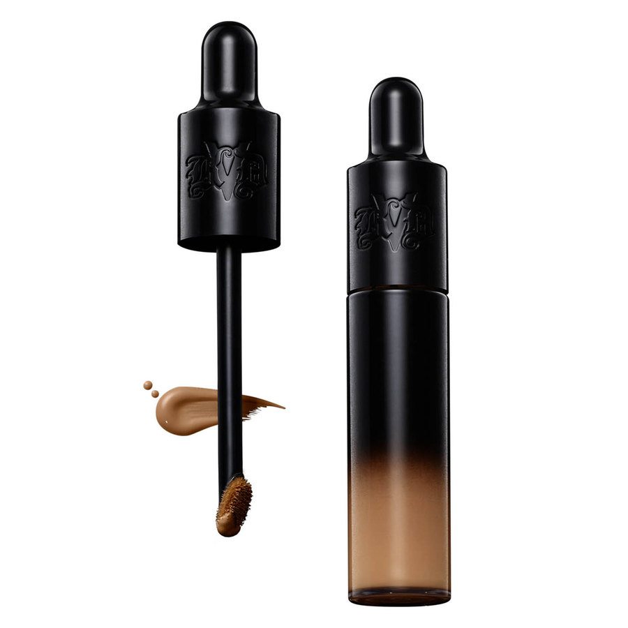 KVD Beauty Good Apple Lightweight Full Coverage Concealer Medium 149 10ml